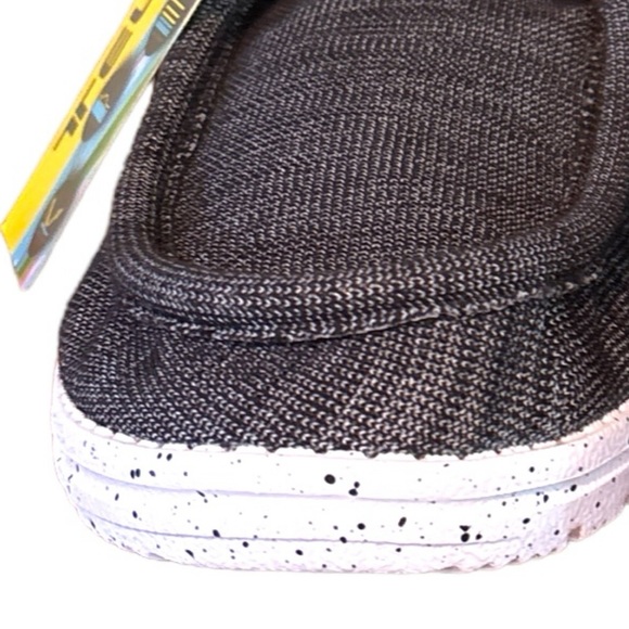 Men\'s Telik Wave Shoe main image 11